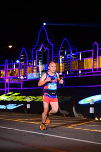 BIB: 82907
                            <button type="button" onclick="openModal(22857719)" class="btn btn-primary btn-sm float-right btn-popup" data-toggle="modal" data-target=".modal-high-quality">
                        <i class="fas fa-shopping-cart"></i> Add to Cart
                    </button>
                                            <button type="button" onclick="isThisMe(22857719, true)" class="btn btn-success btn-sm float-right btn-popup btn-isme hidden" data-toggle="tooltip" data-placement="bottom" title="นี่คือรูปของคุณใช่ไหม คลิกที่นี่เพื่อเอาเข้าอัลบั้ม">
                        <i class="fas fa-plus"></i> Add to album
                    </button>
                    <button type="button" onclick="isThisMe(22857719, false)" class="btn btn-warning btn-sm float-right btn-popup btn-isnotme hidden">
                        <i class="fas fa-ban"></i> Remove from album
                    </button>